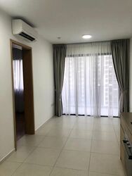 Twin Vew (D5), Apartment #504525721